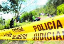 «Violencia sin fin», Triple homicidio afecta a Antioquia, Colombia "Violencia sin fin", Triple homicidio afecta a Colombia
