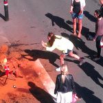 En Dinamarca te bañan con canela si a los 25 años seguís soltero