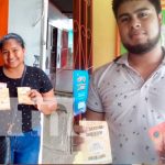 Agosto de suerte con Diaria y jugá 3