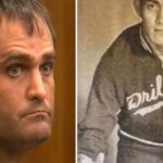 Sujeto «poseído por demonios» mató a su padre en Estados Unidos Sujeto "poseído por demonios" mató a su padre en Estados Unidos