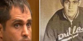 Sujeto "poseído por demonios" mató a su padre en Estados Unidos