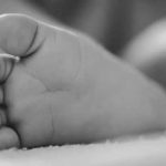 Argentina: Enfermera es acusada de asesinar bebés con letales inyecciones Enfermera acusada de asesinar bebés con letales inyecciones en Argentina