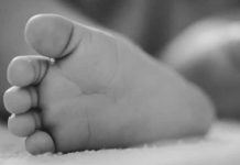 Argentina: Enfermera es acusada de asesinar bebés con letales inyecciones Enfermera acusada de asesinar bebés con letales inyecciones en Argentina