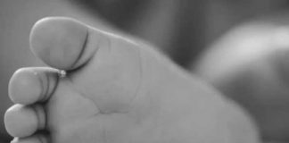 Enfermera acusada de asesinar bebés con letales inyecciones en Argentina