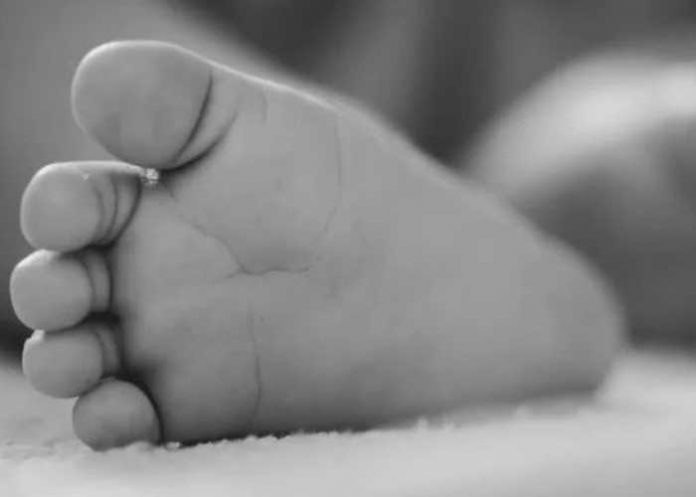 Enfermera acusada de asesinar bebés con letales inyecciones en Argentina