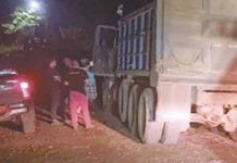 Nicaragüense en Costa Rica fallece en accidente de tránsito Nicaragüense fallece en Costa Rica en accidente de tránsito