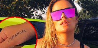 ¿Karol G superó a Anuel? Este es el detalle que conserva del rapero