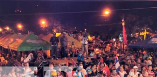Matagalpa sede el primer festival nacional gastronómico sabores de invierno