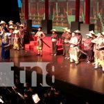 Finaliza la segunda temporada lírica de Fundación INCANTO Finaliza la segunda temporada lírica de Fundación INCANTO