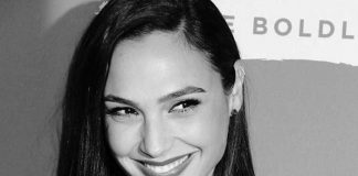 Gal Gadot: "La mujer maravilla" prende las redes con sexy bikini