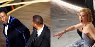 ¡Mejor prevenir! Chris Rock rechaza presentar los Óscar 2023 tras bofetada de Will