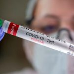 Científicos desarrollan una prueba doméstica para predecir la inmunidad COVID