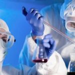 Aprueban un fármaco que podría «desarmar» a las células de cáncer Aprueban un fármaco que podría "desarmar" a las células de cáncer