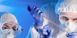 Aprueban un fármaco que podría "desarmar" a las células de cáncer