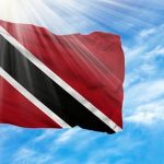 Nicaragua felicita a Trinidad y Tobago en su 63.º aniversario de independencia Nicaragua saluda el 60 aniversario de independencia de Trinidad y Tobago