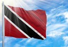 Nicaragua felicita a Trinidad y Tobago en su 63.º aniversario de independencia Nicaragua saluda el 60 aniversario de independencia de Trinidad y Tobago