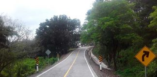 Inauguran la construcción del adoquinado en La Estanzuela–El Tisey, Estelí