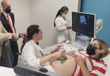 Nicaragua recibe reconocimiento internacional por la calidad científica en Salud