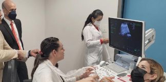Nicaragua recibe reconocimiento internacional por la calidad científica en Salud