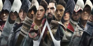 "Assassin´s Creed Mirage" ambientación, fecha y más detalles