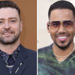 ¿Estás listo? Romeo Santos da adelanto de su próxima tema