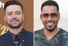 ¿Estás listo? Romeo Santos da adelanto de su próxima tema ¿Estás listo? Romeo Santos da adelanto de su próxima tema