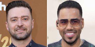 ¿Estás listo? Romeo Santos da adelanto de su próxima tema