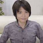 De desarrollador de videojuegos a youtuber, Masahiro Sakurai abre un canal en Youtube De desarrollador de videojuegos a youtuber, Masahiro Sakurai abre un canal en Youtube