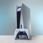 PlayStation 5 pasa a ser la consola más costosa de la actualidad PlayStation 5 pasa a ser la consola más costosa de la actualidad