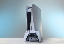 PlayStation 5 pasa a ser la consola más costosa de la actualidad PlayStation 5 pasa a ser la consola más costosa de la actualidad