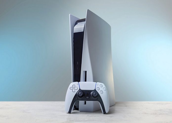 PlayStation 5 pasa a ser la consola más costosa de la actualidad