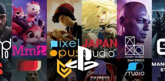 ¡Paren todo! PlayStation compra estudio de videojuegos móviles