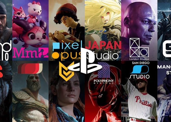 ¡Paren todo! PlayStation compra estudio de videojuegos móviles