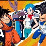 Dragon Ball ya llegó a Fornite, aquí te daremos los detalles