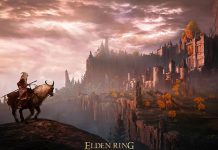 Elden Ring está cerca de convertirse en uno de los juegos más vendidos en 2022 Elden Ring está cerca de convertirse en uno de los juegos más vendidos en 2022