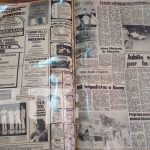 Nicaragua: Conmemoran 42 aniversario de la Cruzada Nacional de Alfabetización