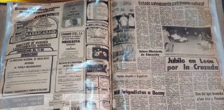 Nicaragua: Conmemoran 42 aniversario de la Cruzada Nacional de Alfabetización