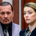 Amber Heard le toco vender su casa para saldar deuda con Johnny Depp