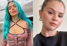 Karol G: Provenza, tema viral con el que hasta Selena Gómez bailó Karol G: Provenza, tema viral con el que hasta Selena Gómez bailó