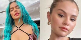 Karol G: Provenza, tema viral con el que hasta Selena Gómez bailó