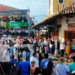 Todo un éxito la hípica 2022 en Granada Todo un éxito la hípica 2022 en Granada