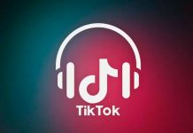 TikTok podría realizar el lanzamiento de un nuevo servicio de streaming TikTok podría realizar el lanzamiento de un nuevo servicio de streaming