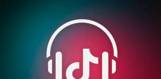 TikTok podría realizar el lanzamiento de un nuevo servicio de streaming