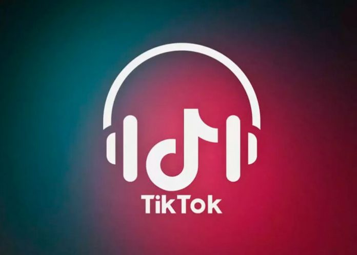 3 TikTok podría realizar el lanzamiento de un nuevo servicio de streaming