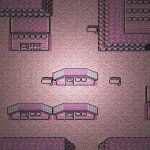 Lavender Town "la canción de Pokémon que te induce al suicidio"