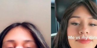 Joven perdona infidelidad de su pareja, pero lo obliga a pagarle una cirugía