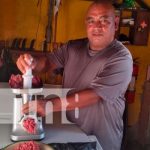 MEFCCA inauguró de emprendimiento para procesar carne en Jinotega