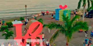 Implementan estrategias para aumentar el sector turístico en Nicaragua