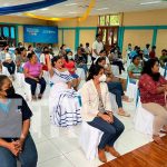 Tecnológico Simón Bolívar realiza ‘Festival Artístico y Cultural’ Tecnológico Simón Bolívar realiza 'Festival Artístico y Cultural'