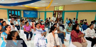 Tecnológico Simón Bolívar realiza 'Festival Artístico y Cultural'